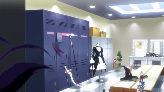 Episódio 06