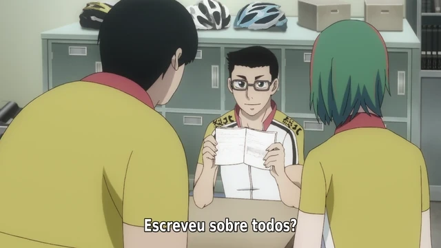Episódio 04