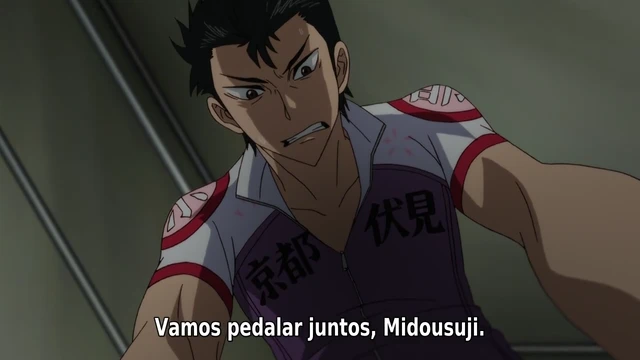Episódio 05