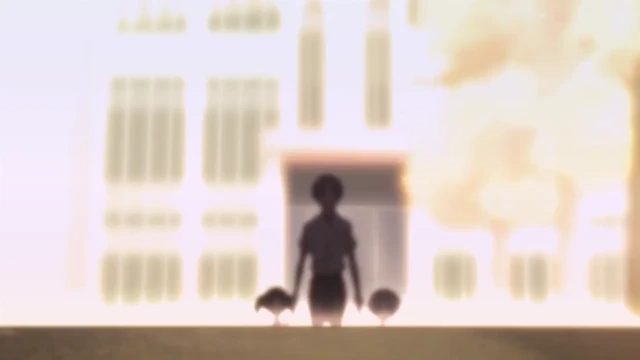Episódio 09