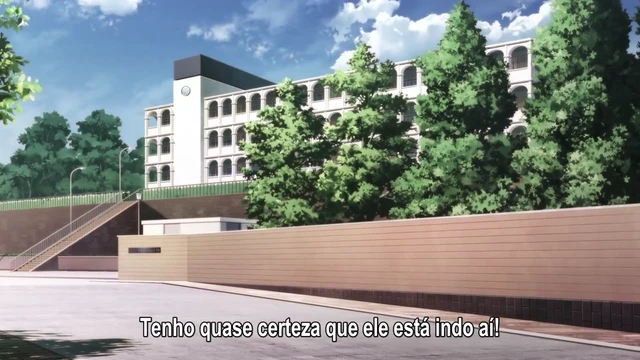 Episódio 21