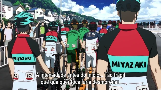 Episódio 22