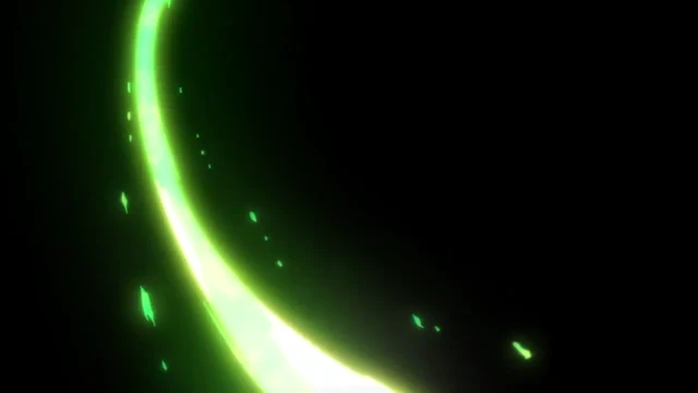 Episódio 06