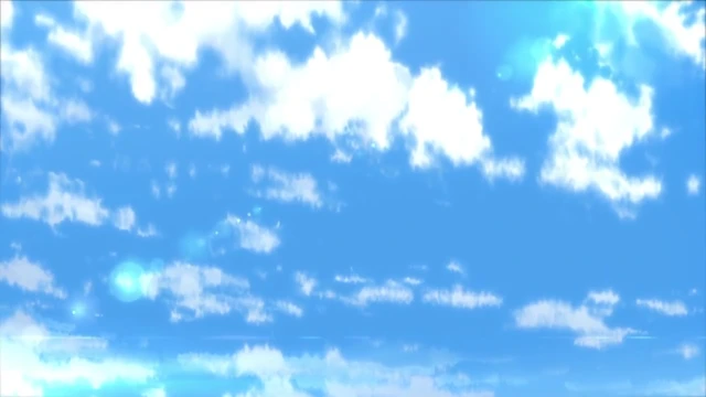 Episódio 11