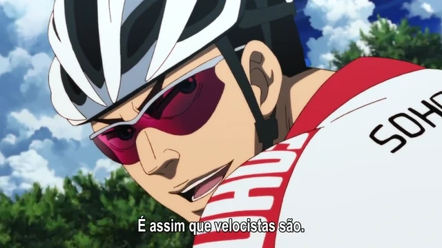 Episódio 23
