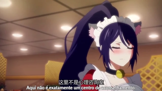 Episódio 14