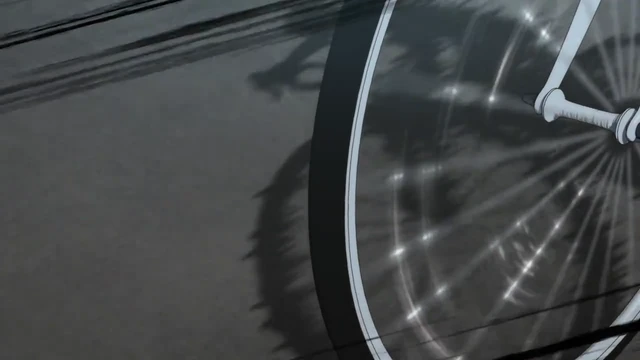 Episódio 07