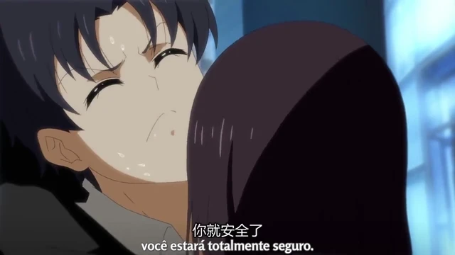 Episódio 15