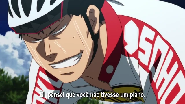 Episódio 24