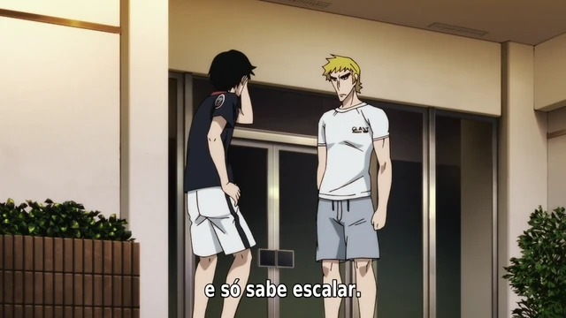 Episódio 08