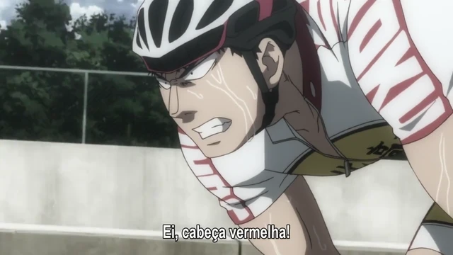 Episódio 25