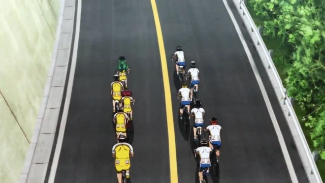 Episódio 27