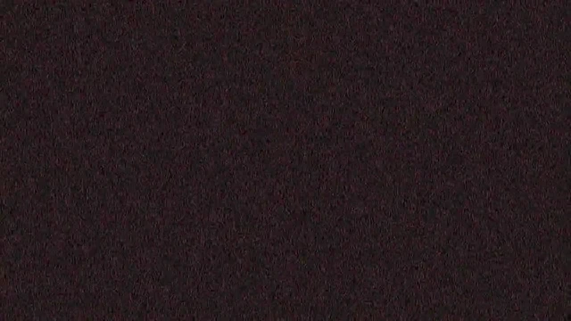 Episódio 01