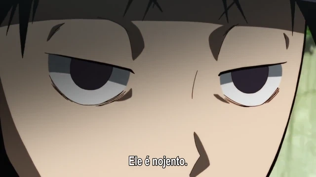 Episódio 28