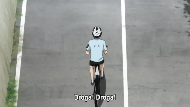 Episódio 11