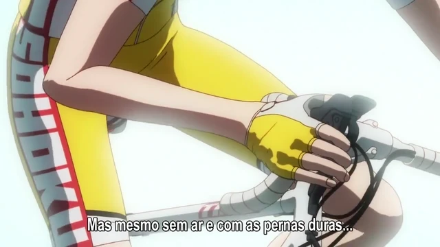Episódio 29