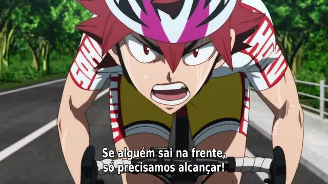 Episódio 12