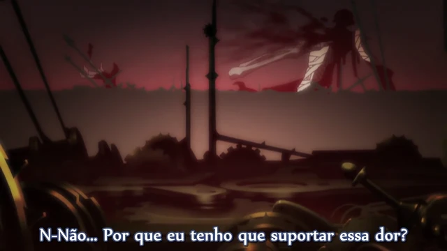 Episódio 02