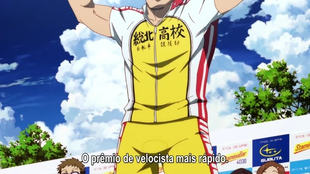 Episódio 31