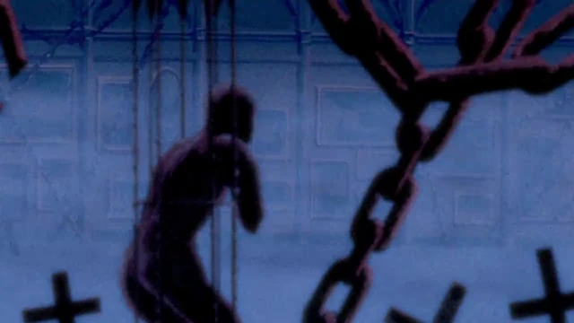 Episódio 03
