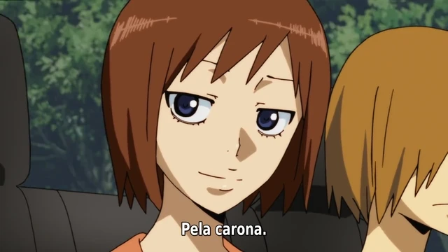 Episódio 14