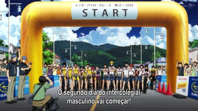 Episódio 32