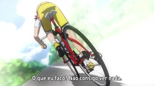 Episódio 15