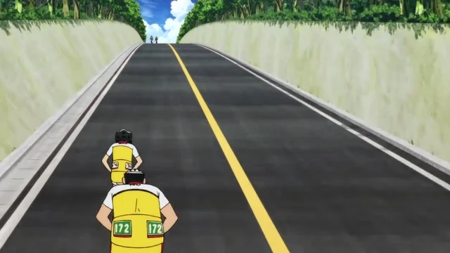 Episódio 33