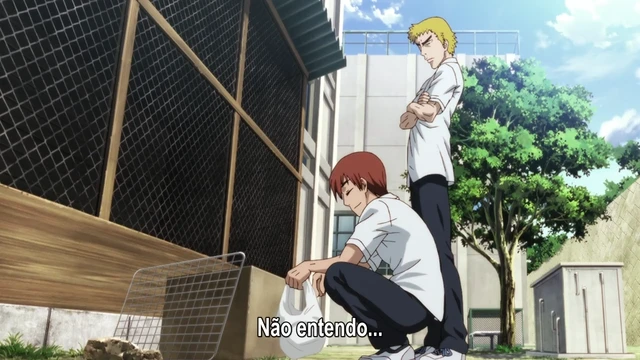 Episódio 34