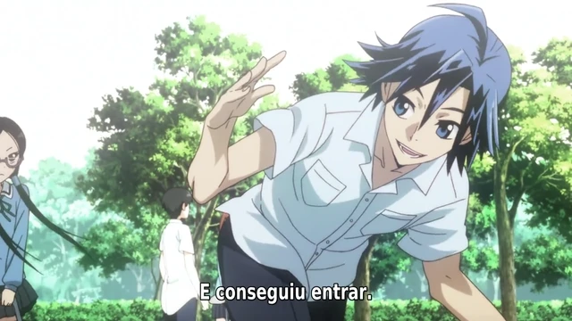 Episódio 17