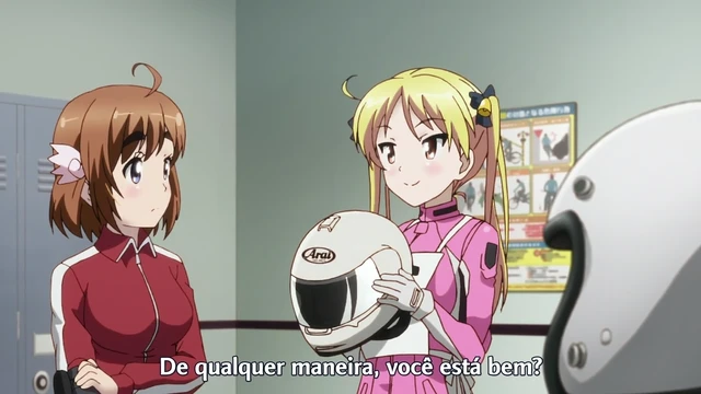 Episódio 01