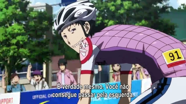 Episódio 35