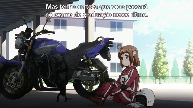 Episódio 02
