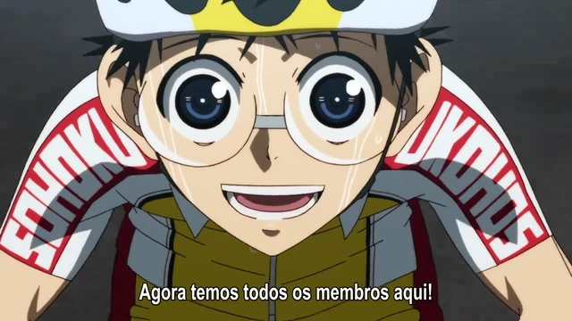 Episódio 36