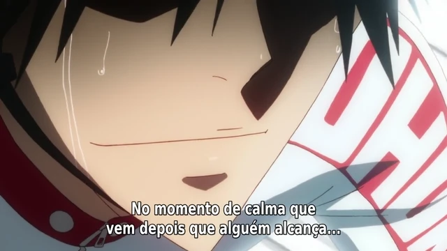 Episódio 19