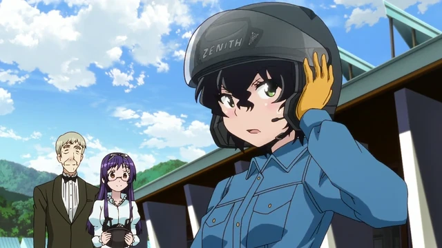 Episódio 03