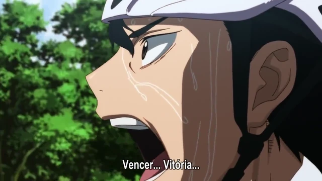 Episódio 37