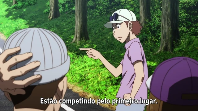 Episódio 20