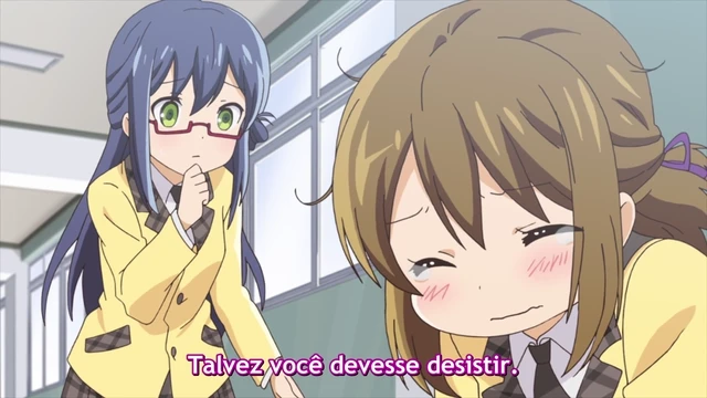 Episódio 04