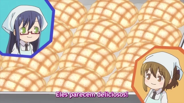 Episódio 06