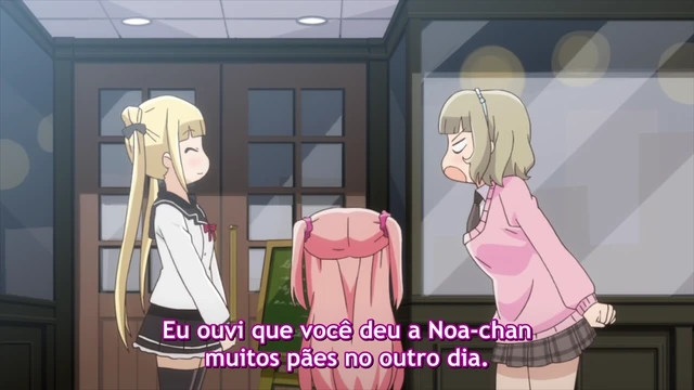 Episódio 08