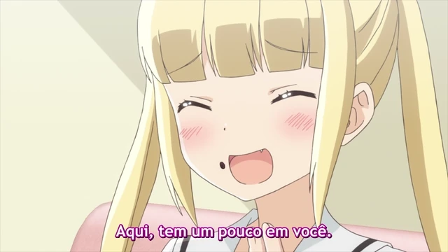 Episódio 10