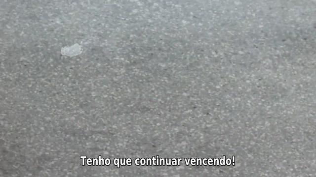Episódio 21