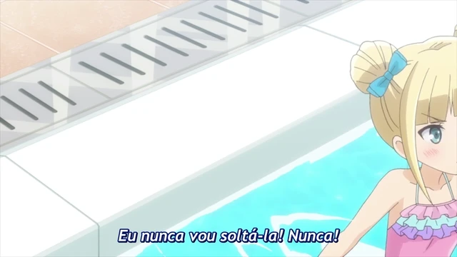 Episódio 11