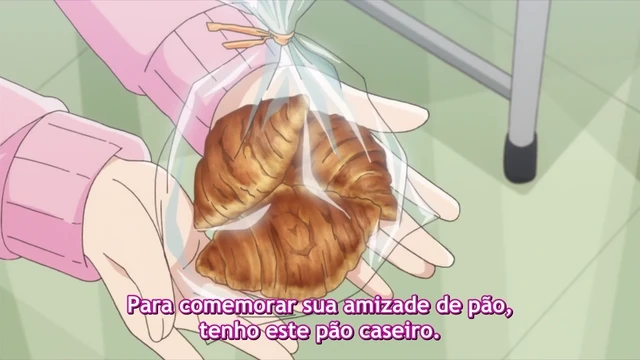 Episódio 01