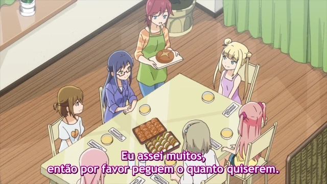 Episódio 12