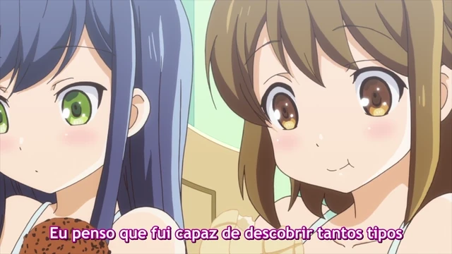 Episódio 13