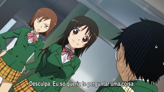 Episódio 01