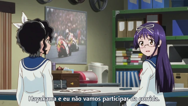 Episódio 06