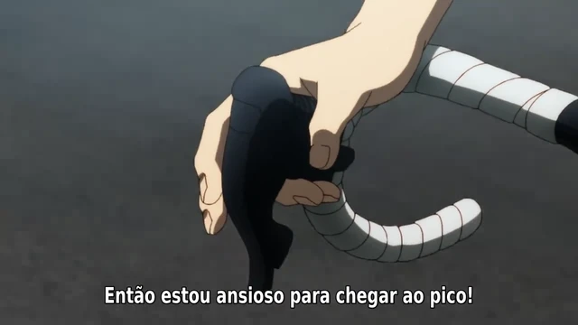 Episódio 22